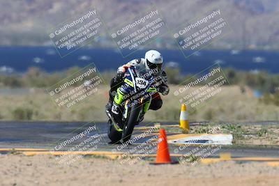 media/Apr-07-2024-CVMA (Sun) [[53b4d90ad0]]/Race 4 Supersport Open/